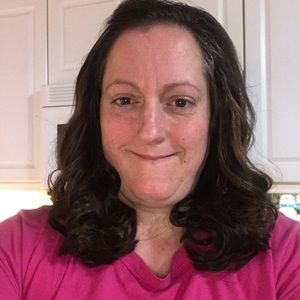 Meet your Posher, Shauna